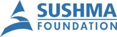 Sushma Foundation